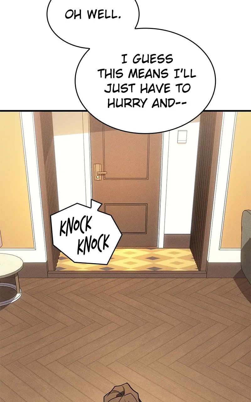 Read Returned by the King chapter 52 image 155 on Lezhin