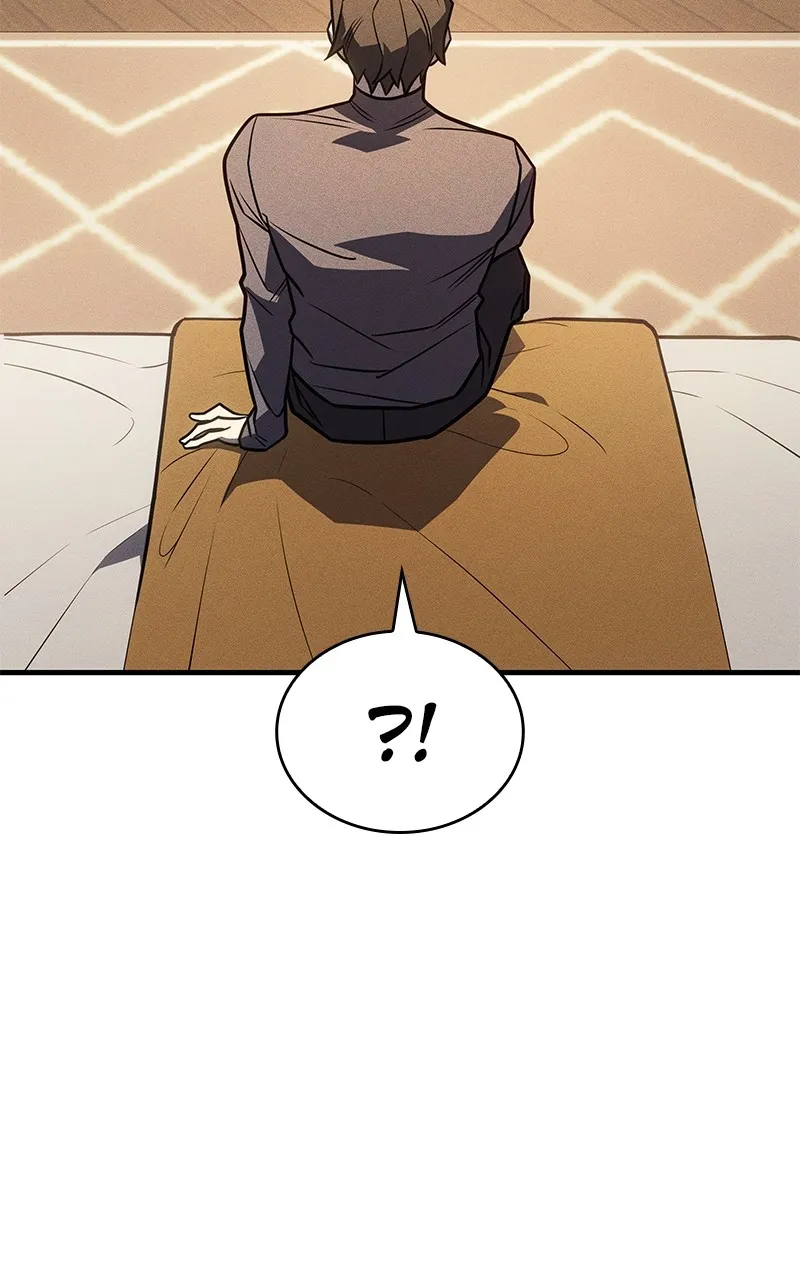 Read Returned by the King chapter 52 image 156 on Lezhin