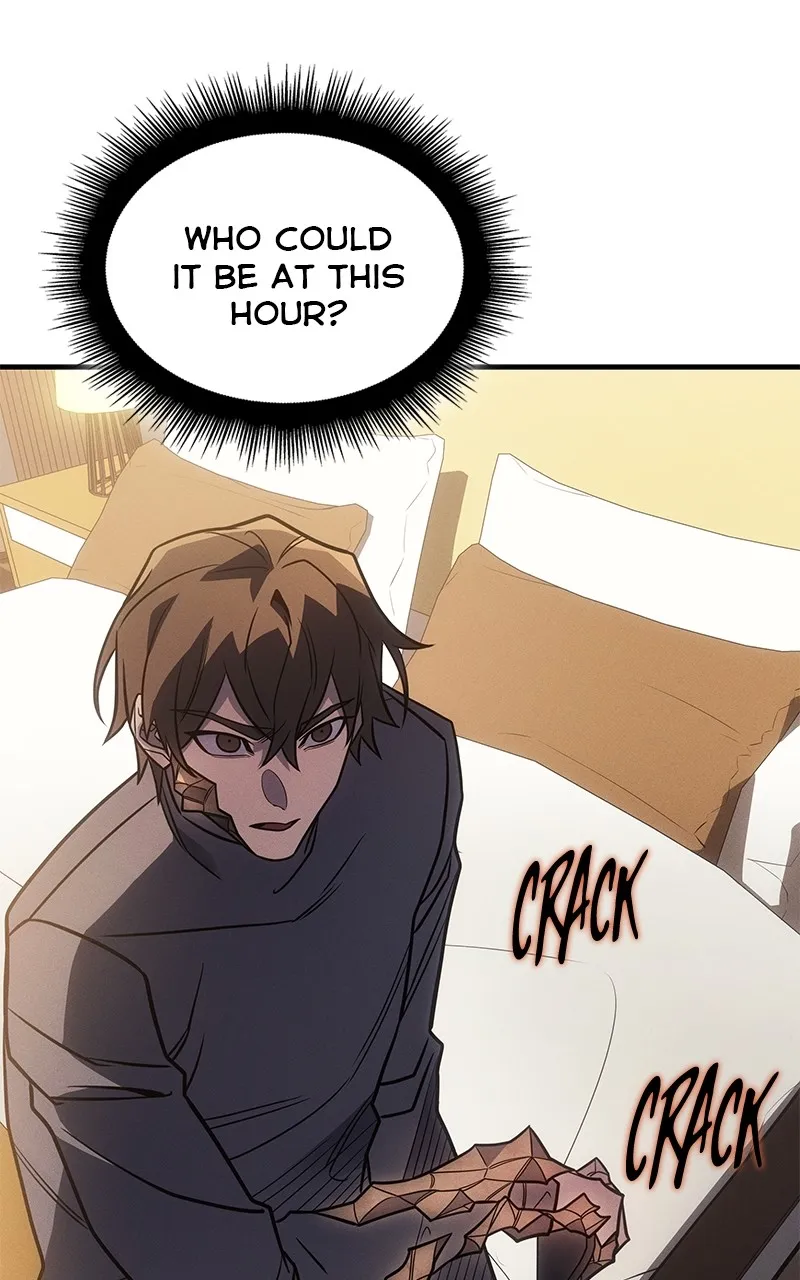 Read Returned by the King chapter 52 image 157 on Lezhin
