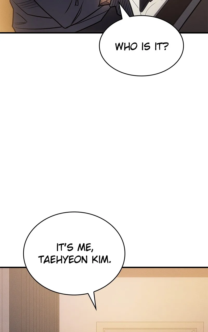 Read Returned by the King chapter 52 image 158 on Lezhin