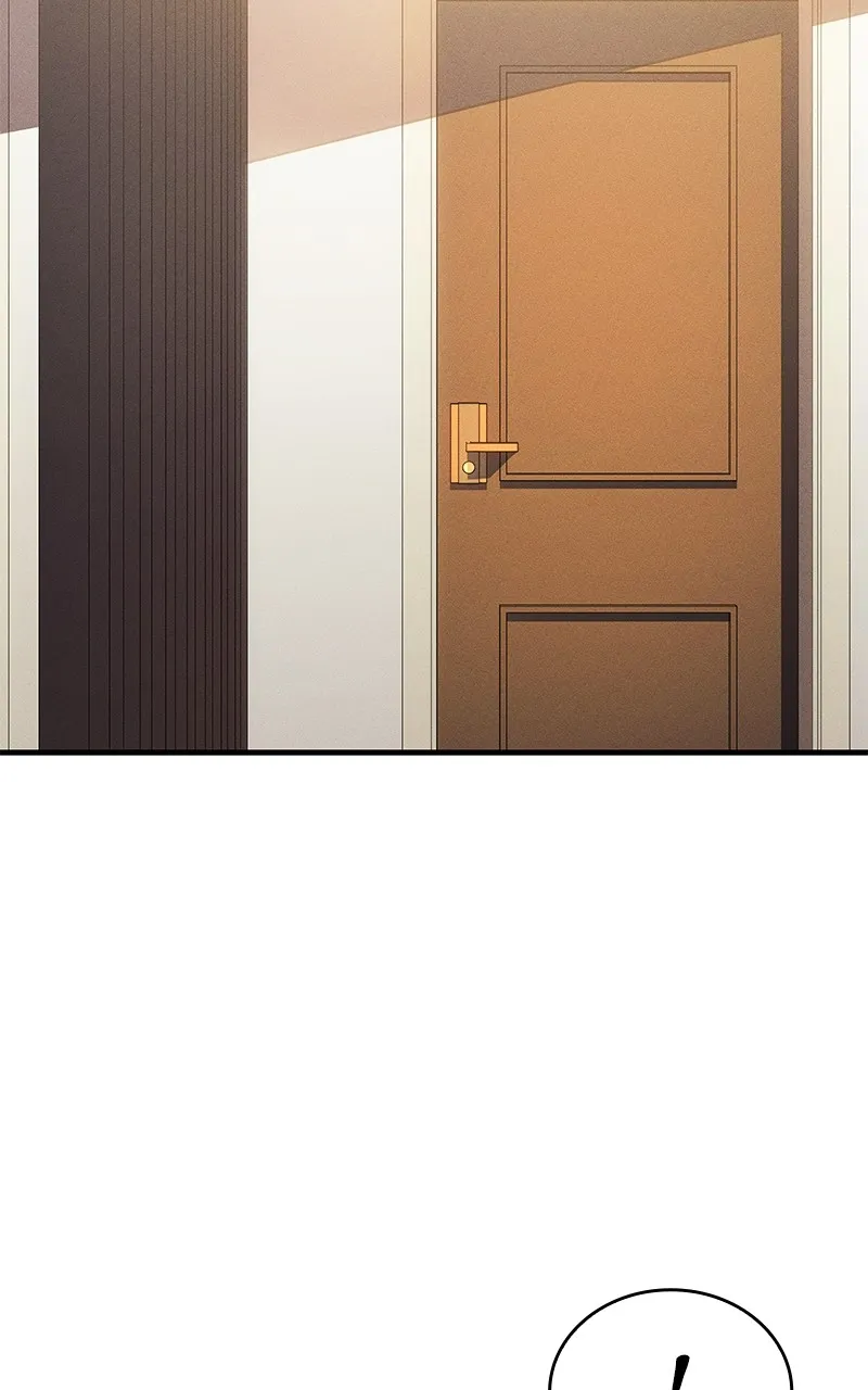 Read Returned by the King chapter 52 image 159 on Lezhin