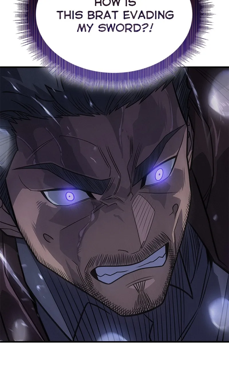 Read Returned by the King chapter 52 image 16 on Lezhin
