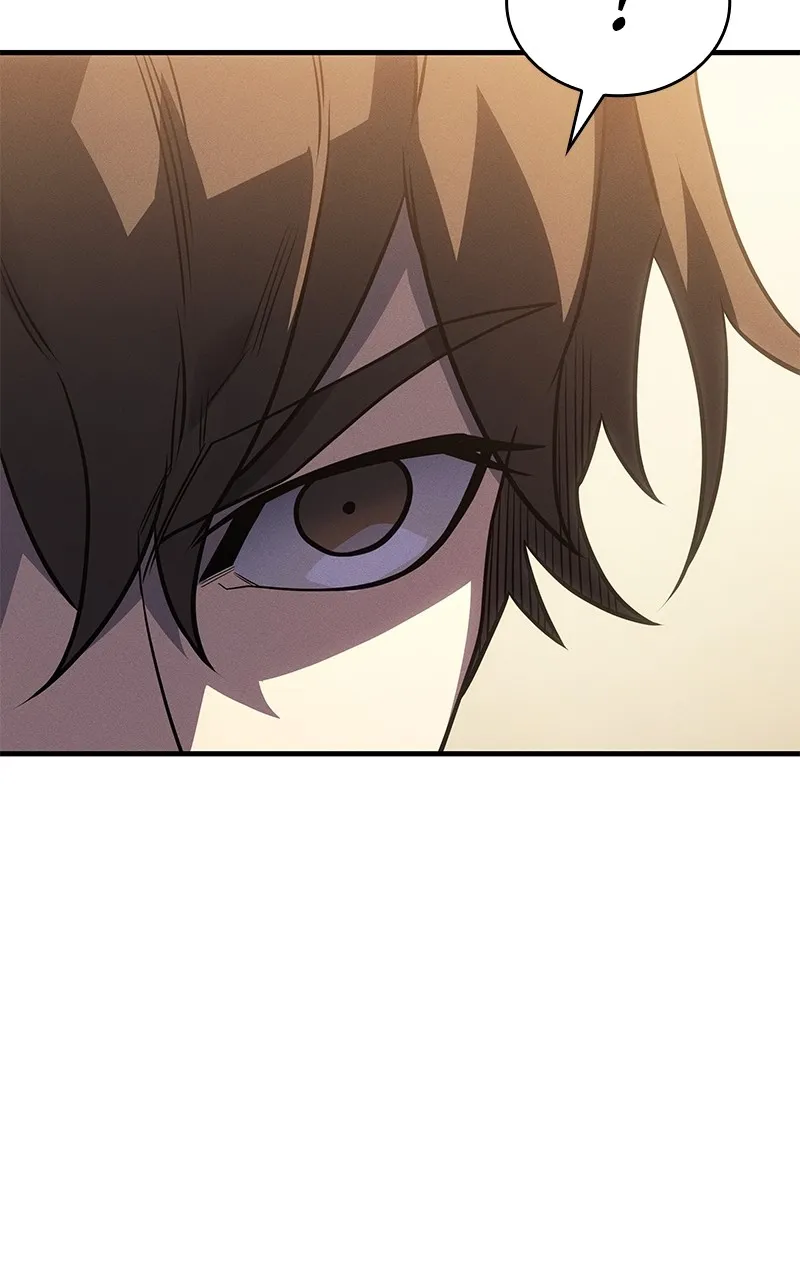 Read Returned by the King chapter 52 image 160 on Lezhin