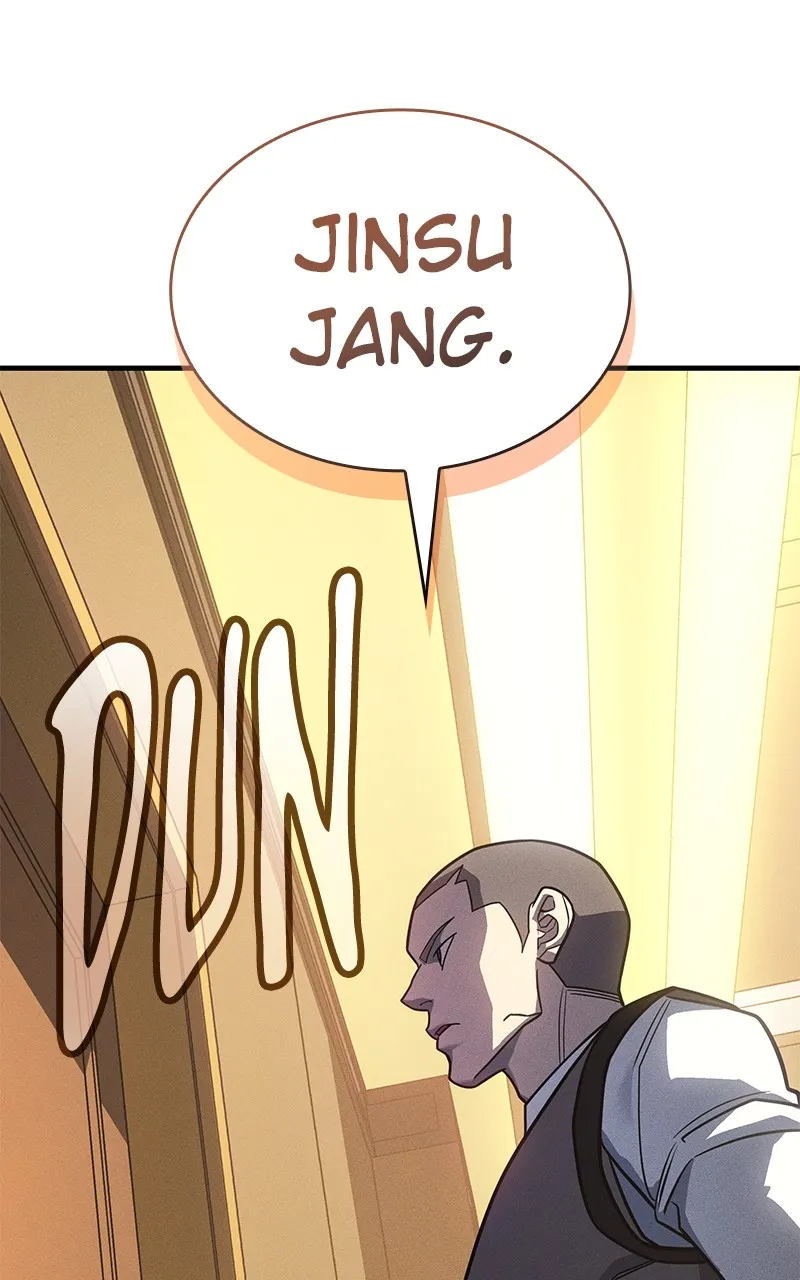 Read Returned by the King chapter 52 image 161 on Lezhin