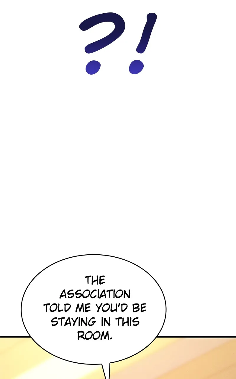 Read Returned by the King chapter 52 image 163 on Lezhin