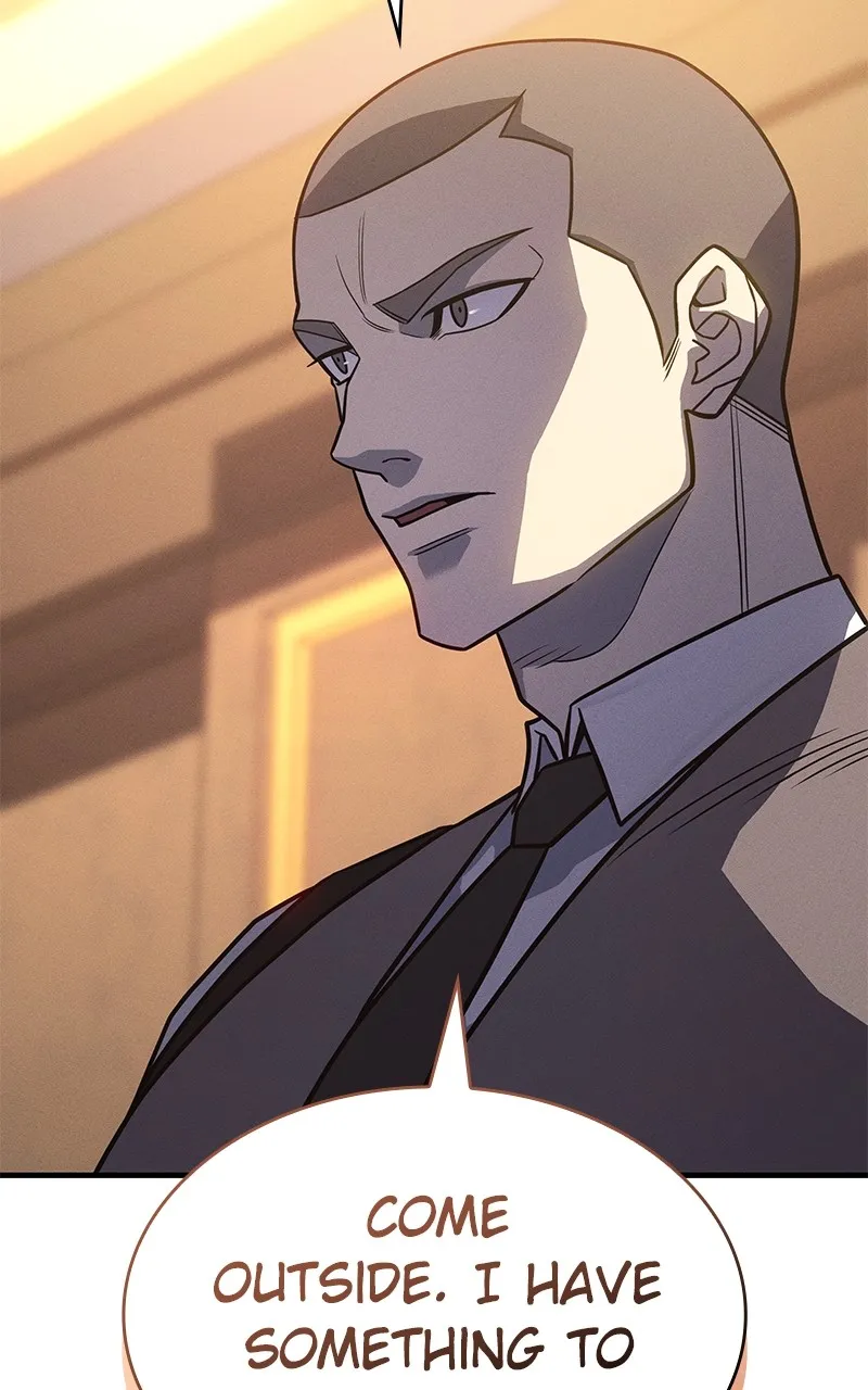 Read Returned by the King chapter 52 image 164 on Lezhin