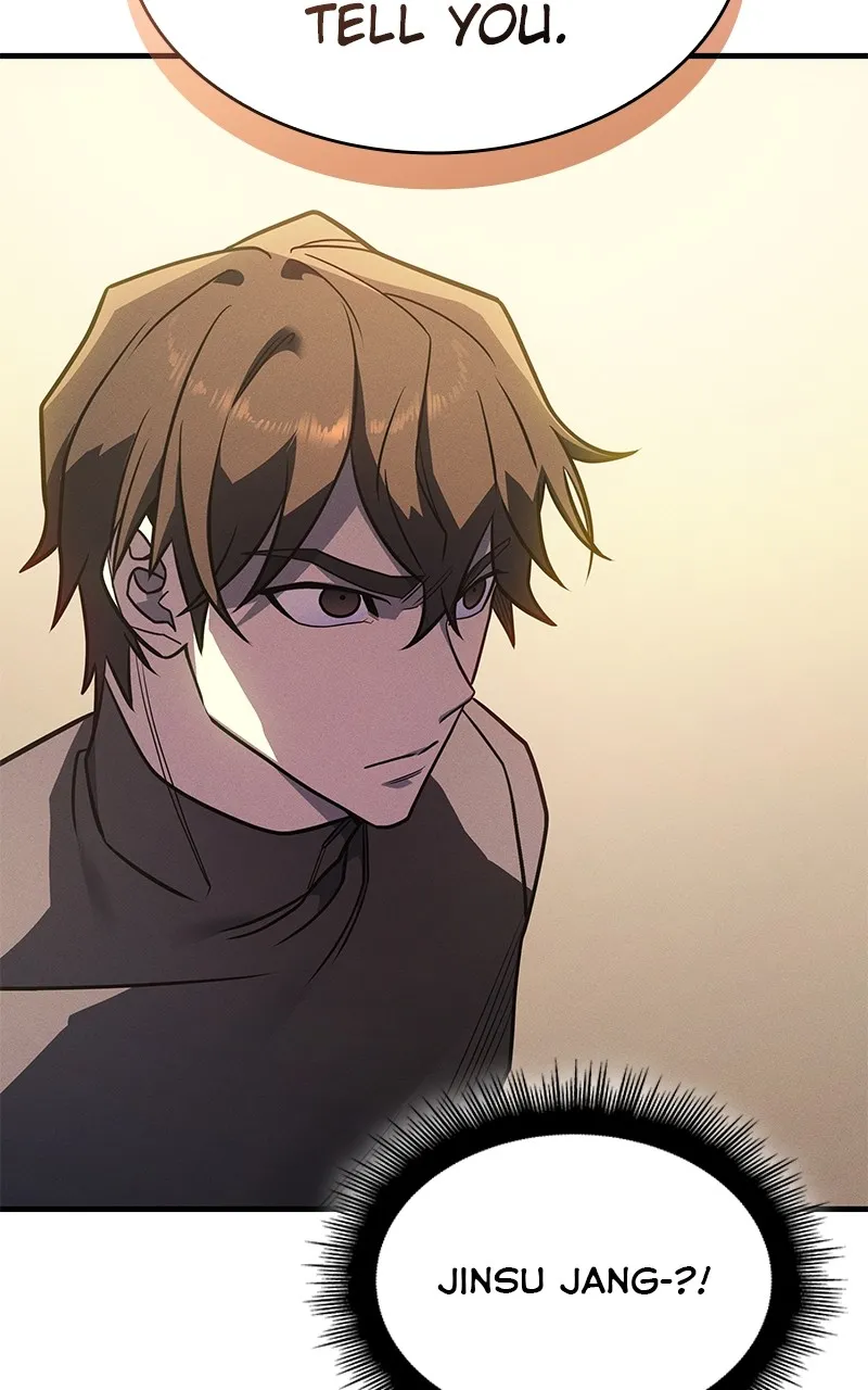 Read Returned by the King chapter 52 image 165 on Lezhin