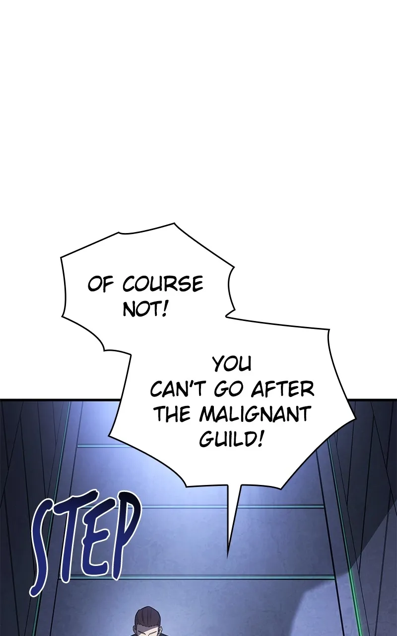 Read Returned by the King chapter 52 image 17 on Lezhin