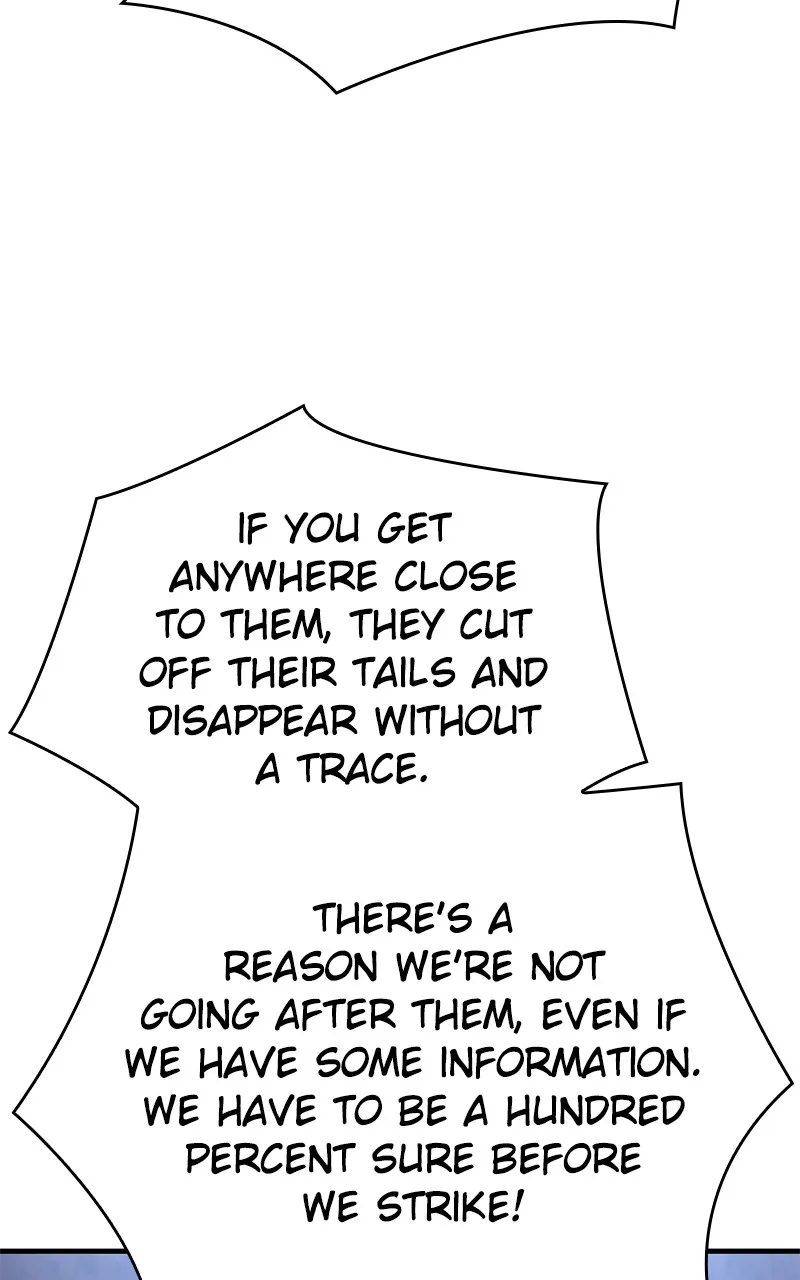 Read Returned by the King chapter 52 image 19 on Lezhin