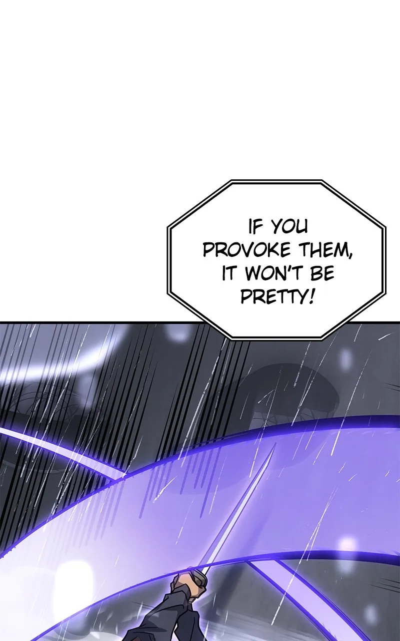 Read Returned by the King chapter 52 image 21 on Lezhin