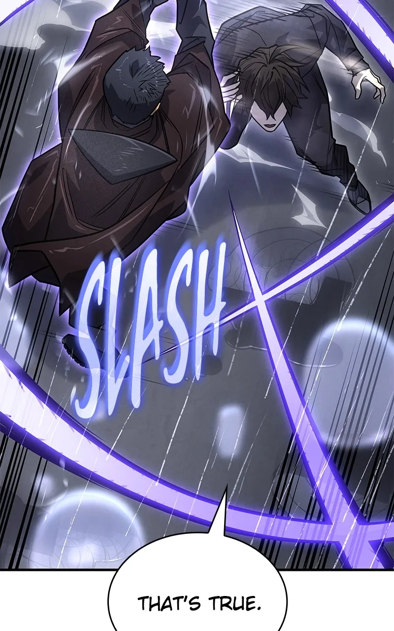 Read Returned by the King chapter 52 image 22 on Lezhin