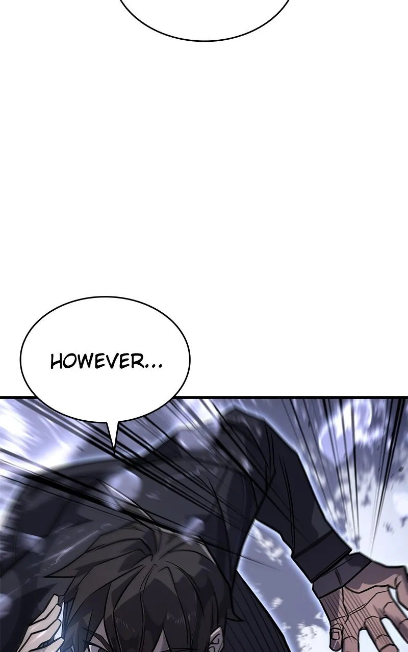 Read Returned by the King chapter 52 image 23 on Lezhin
