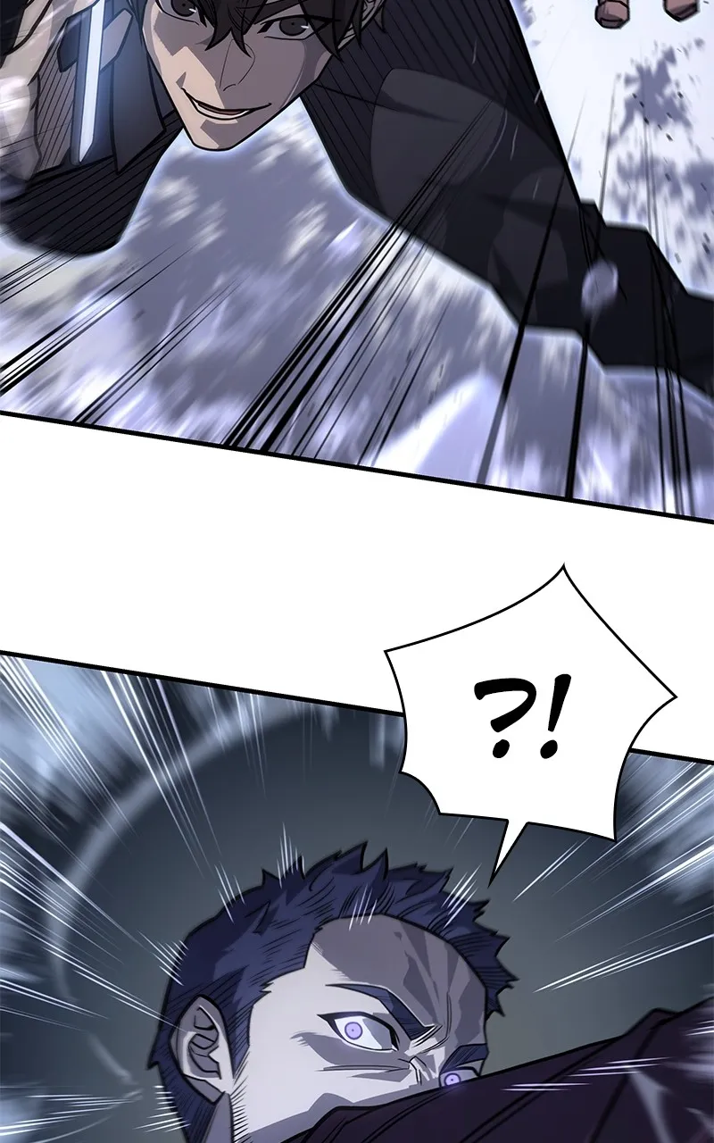 Read Returned by the King chapter 52 image 24 on Lezhin