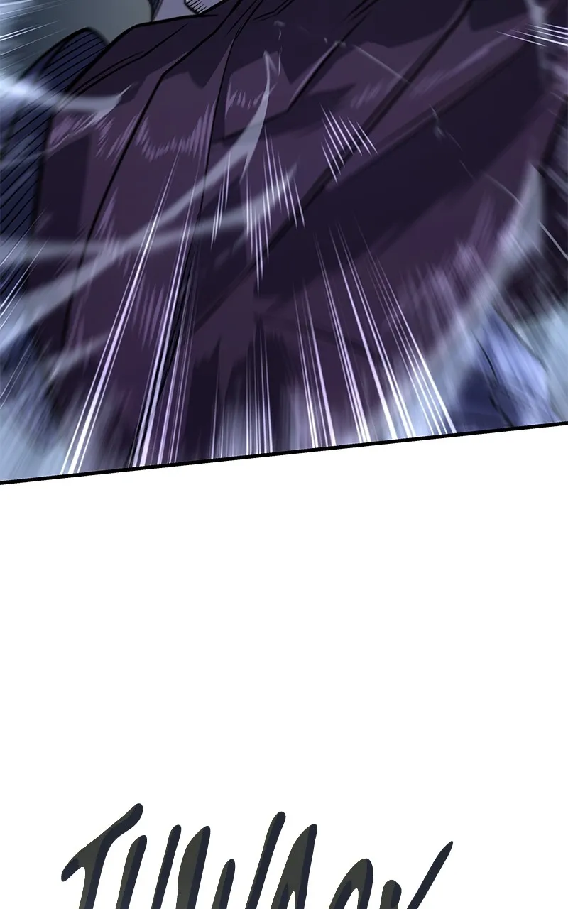 Read Returned by the King chapter 52 image 25 on Lezhin