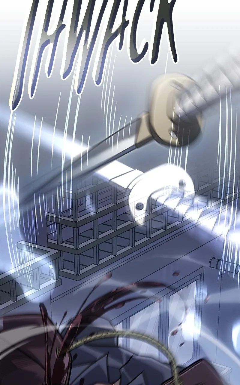 Read Returned by the King chapter 52 image 26 on Lezhin