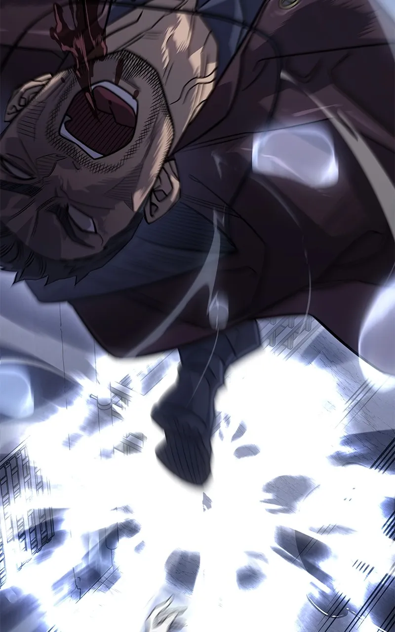 Read Returned by the King chapter 52 image 27 on Lezhin