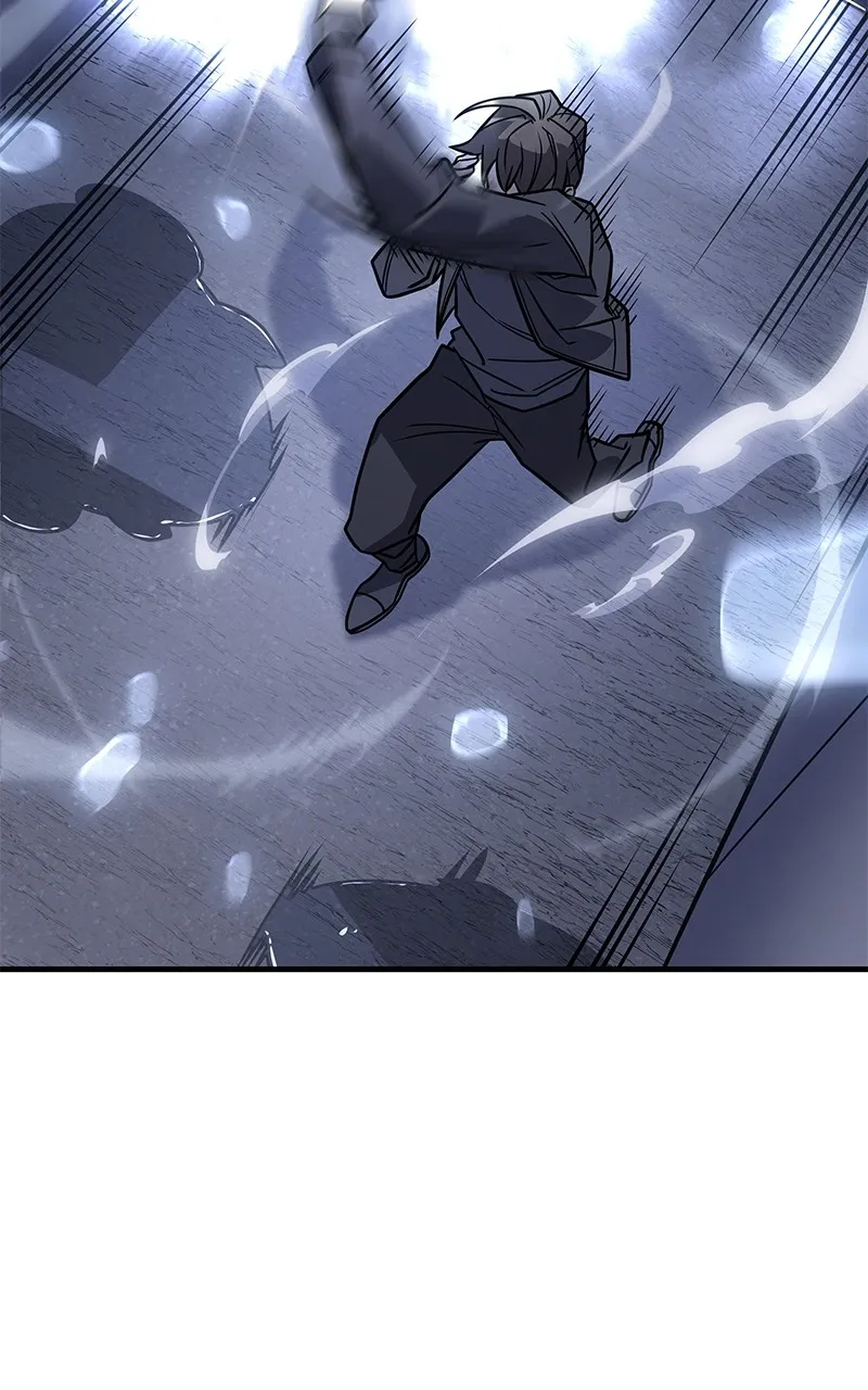 Read Returned by the King chapter 52 image 28 on Lezhin