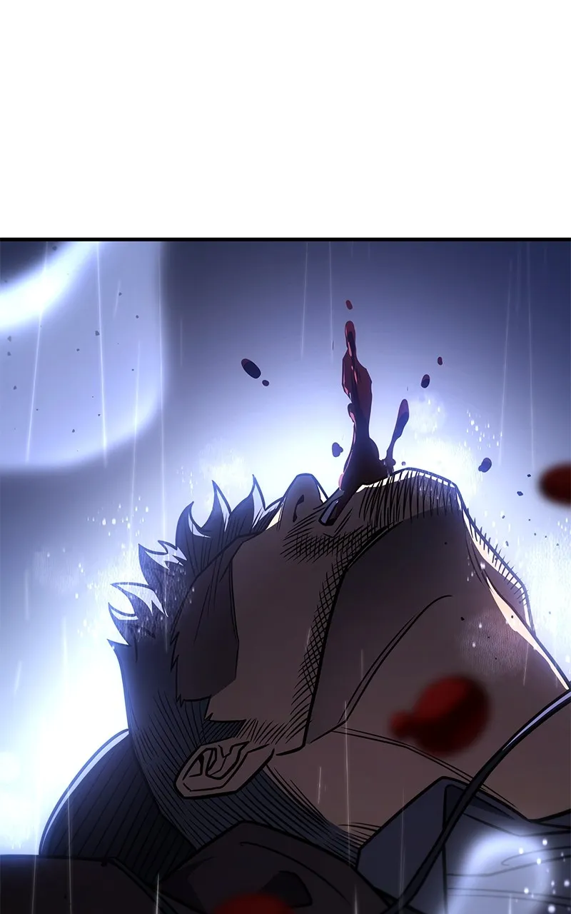 Read Returned by the King chapter 52 image 29 on Lezhin