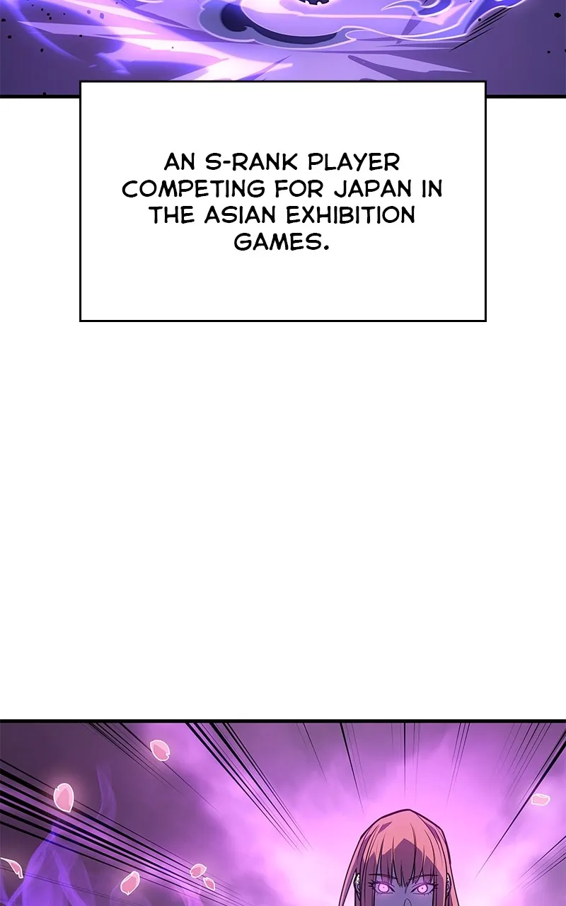 Read Returned by the King chapter 52 image 3 on Lezhin