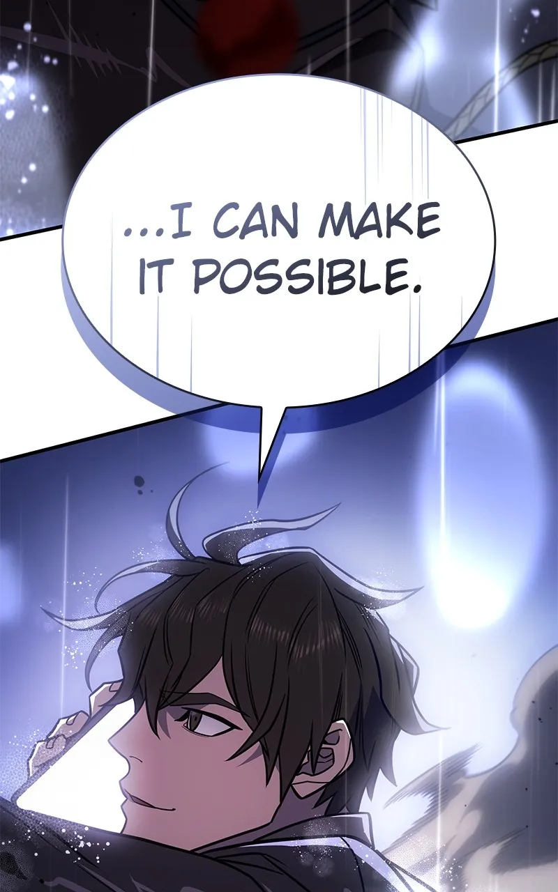 Read Returned by the King chapter 52 image 30 on Lezhin