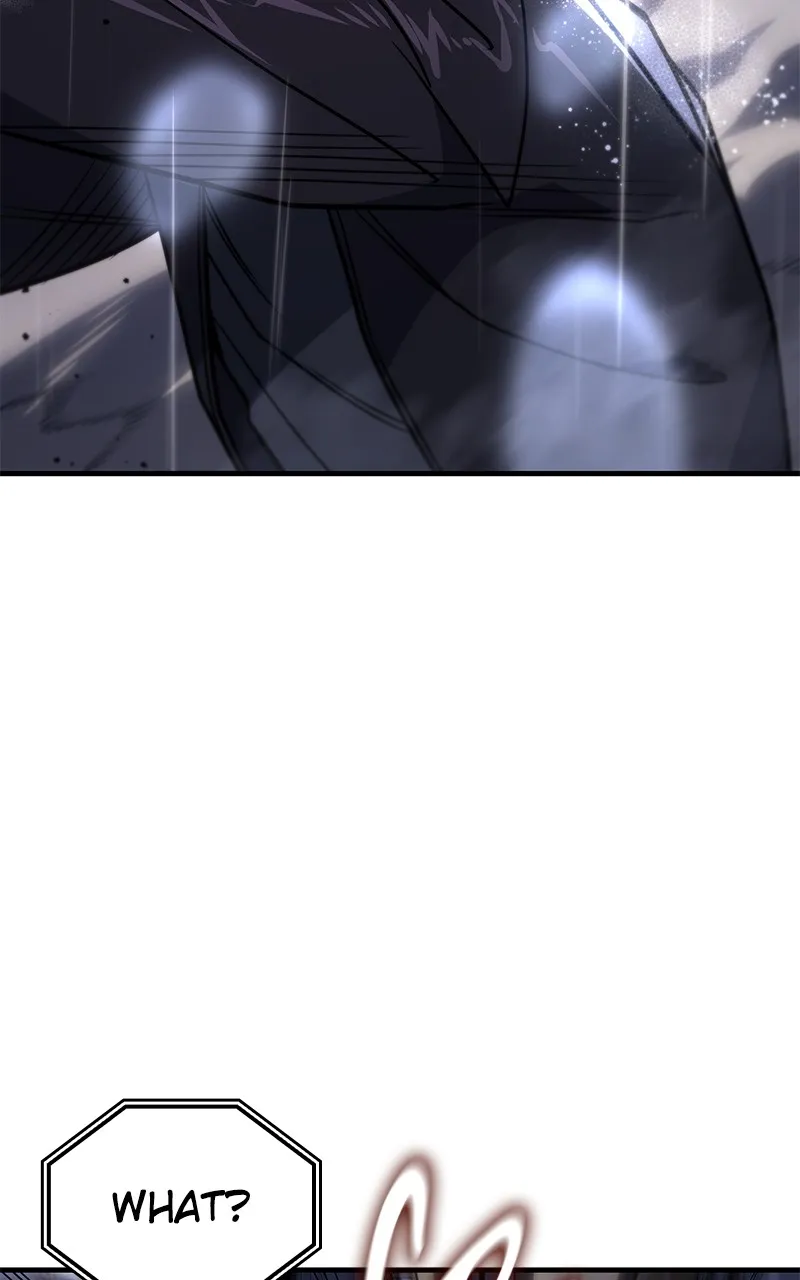 Read Returned by the King chapter 52 image 31 on Lezhin