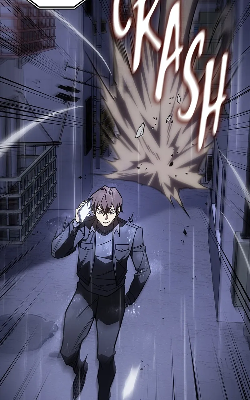 Read Returned by the King chapter 52 image 32 on Lezhin