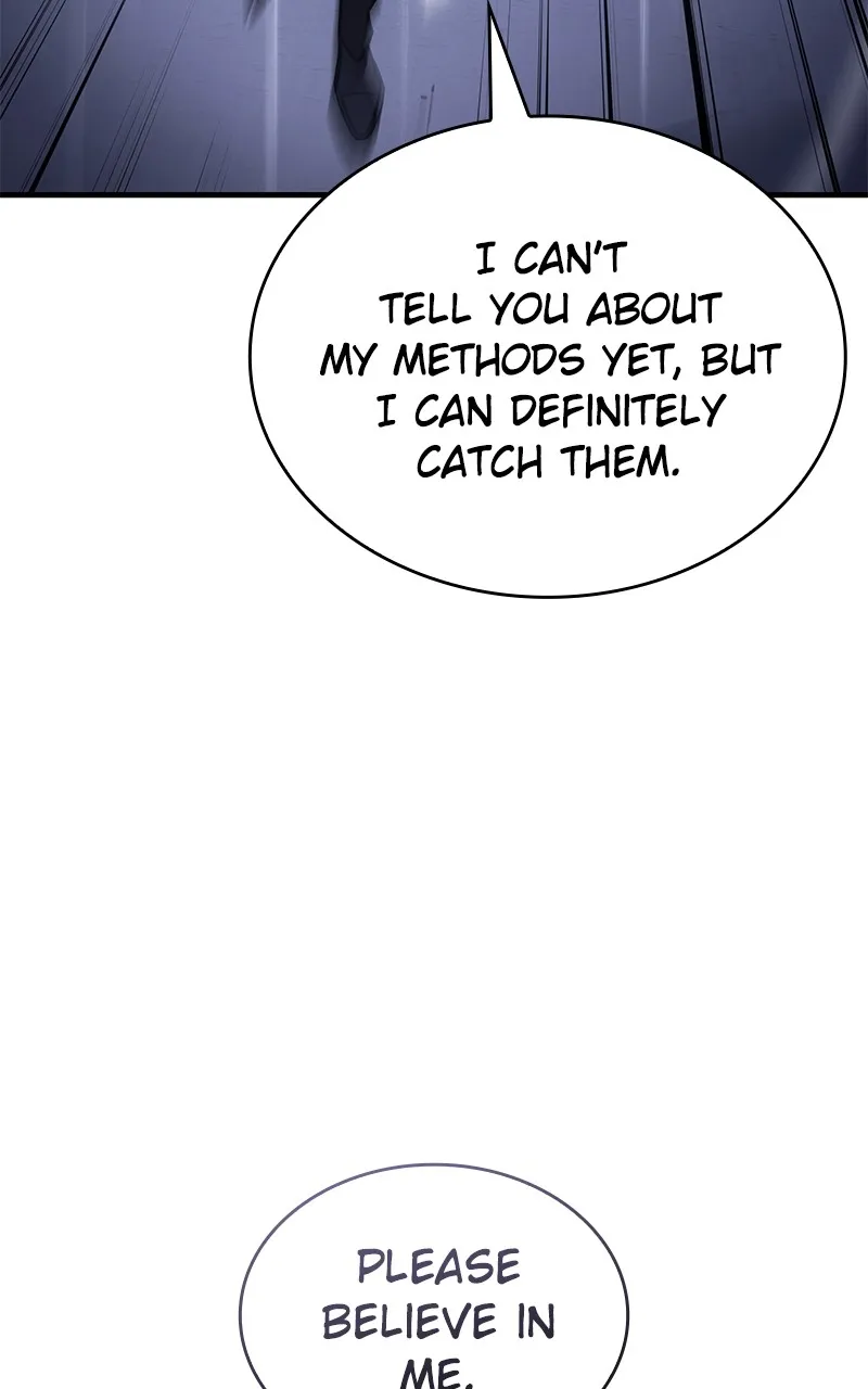 Read Returned by the King chapter 52 image 33 on Lezhin