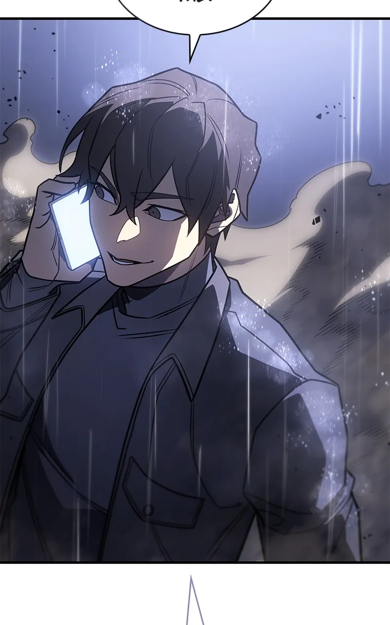 Read Returned by the King chapter 52 image 34 on Lezhin