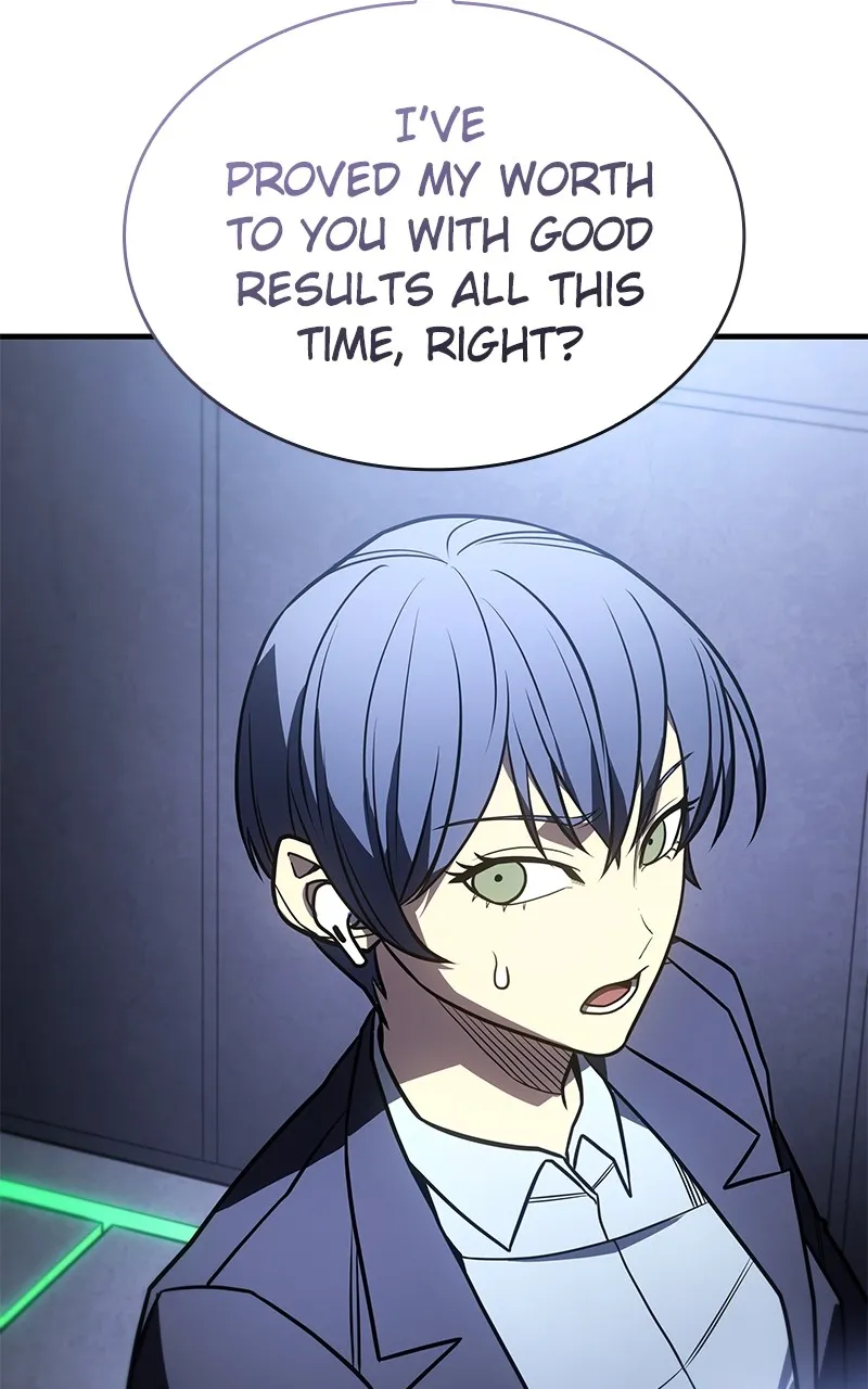 Read Returned by the King chapter 52 image 35 on Lezhin