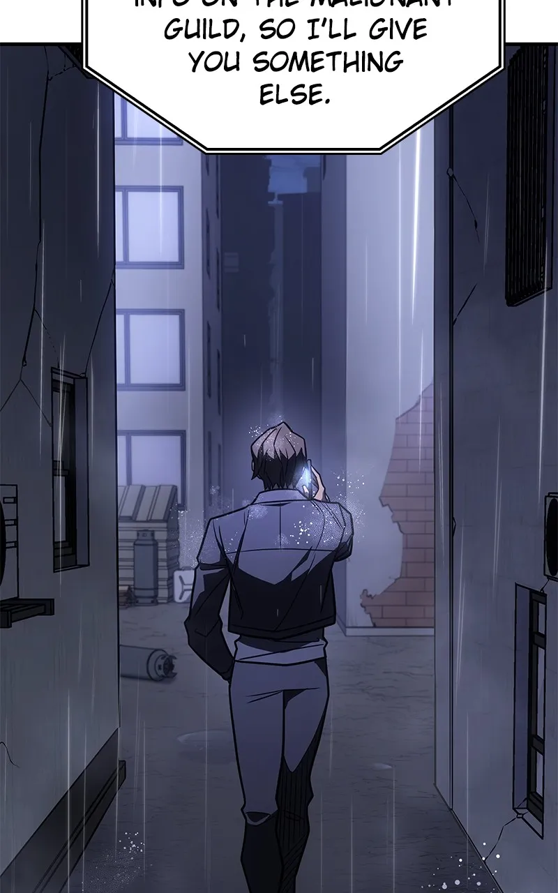 Read Returned by the King chapter 52 image 37 on Lezhin