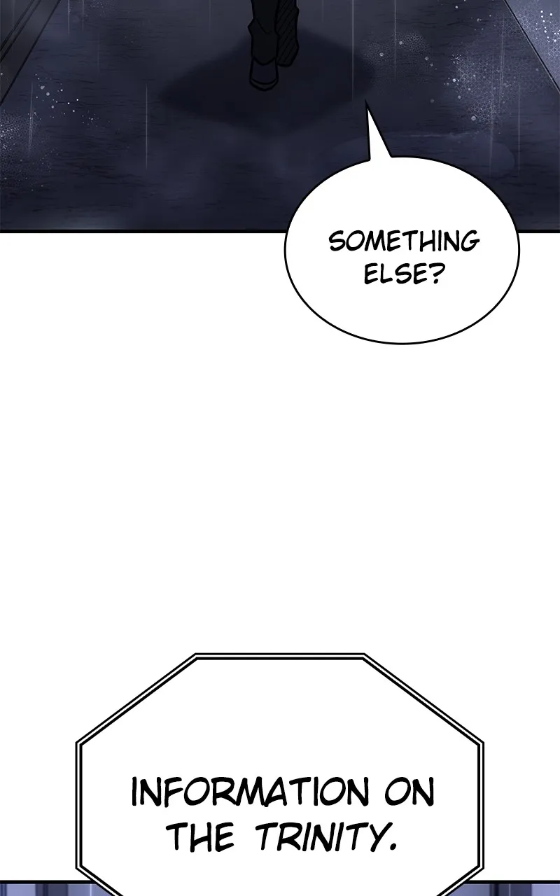 Read Returned by the King chapter 52 image 38 on Lezhin