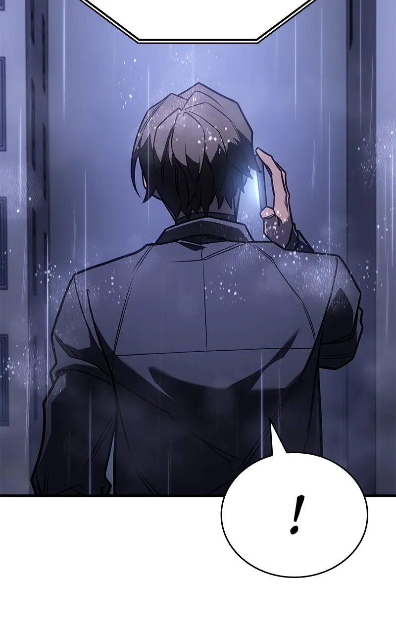 Read Returned by the King chapter 52 image 39 on Lezhin