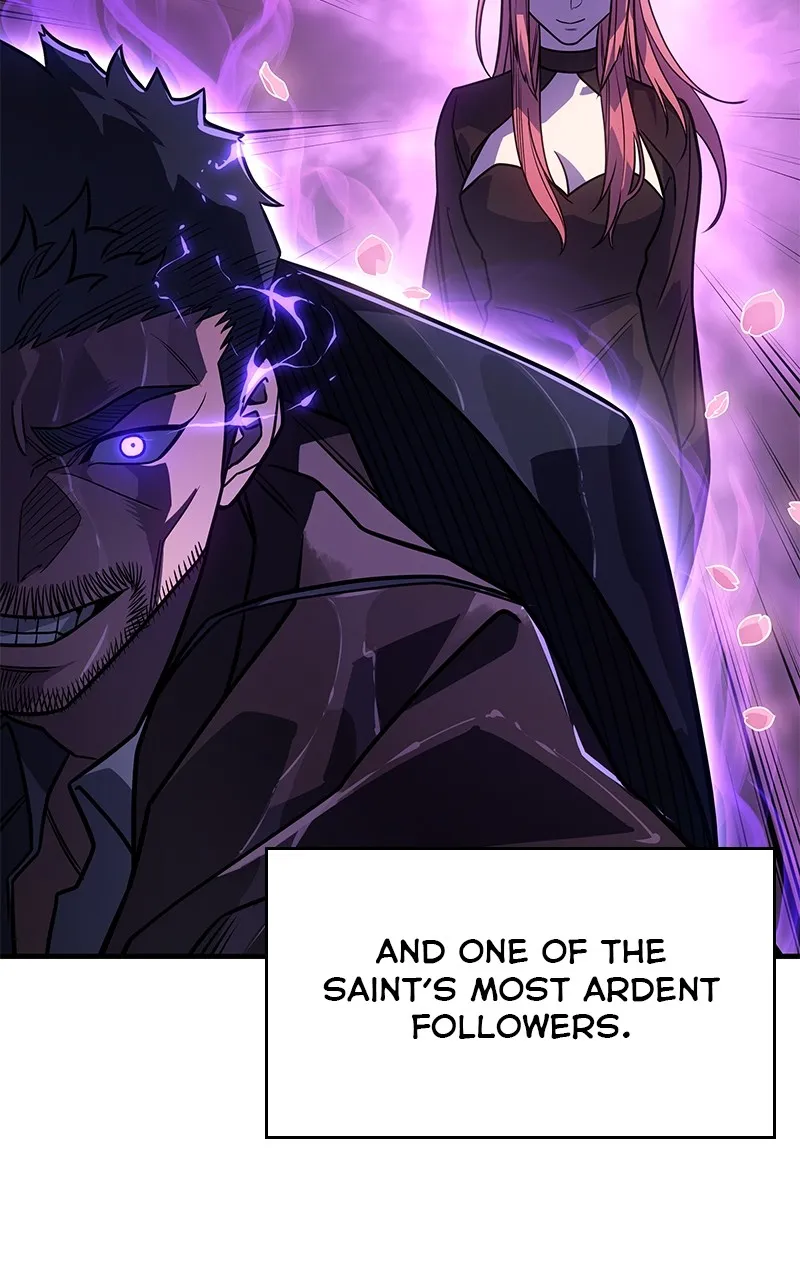 Read Returned by the King chapter 52 image 4 on Lezhin