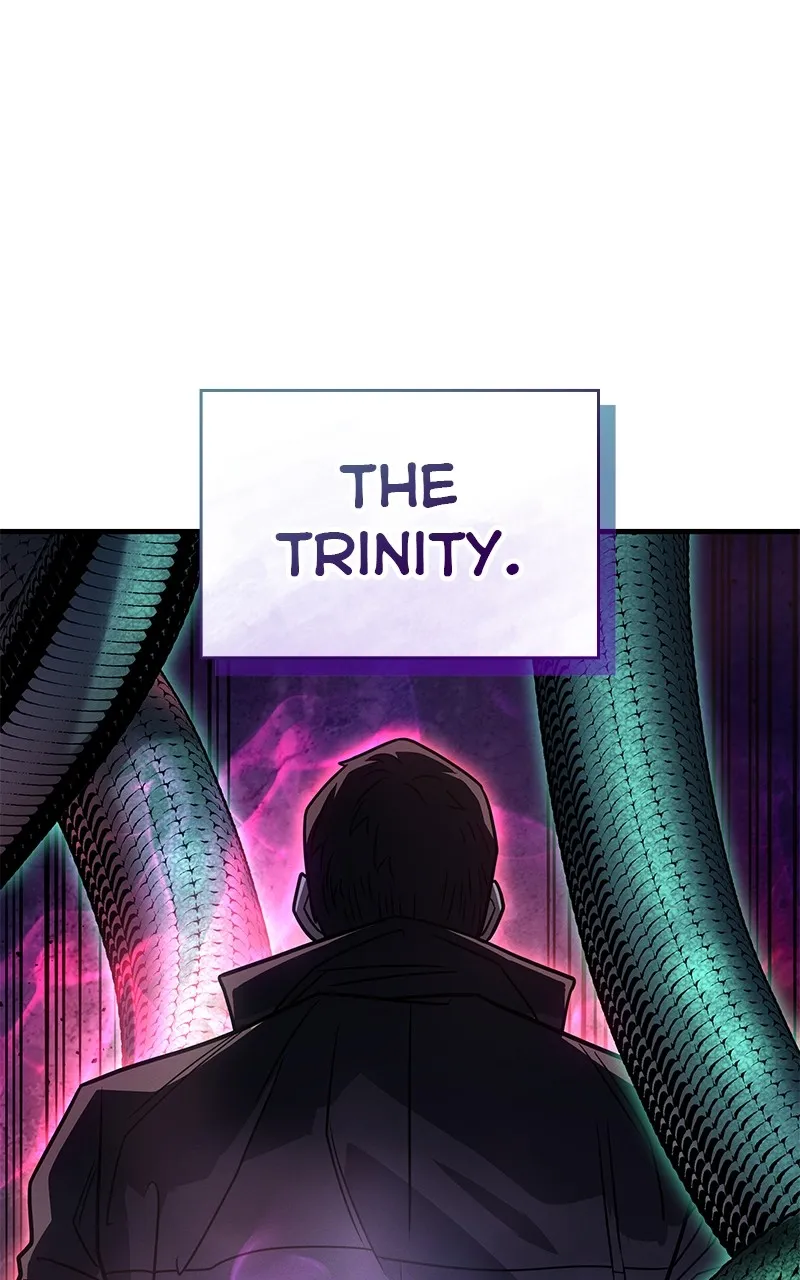Read Returned by the King chapter 52 image 40 on Lezhin