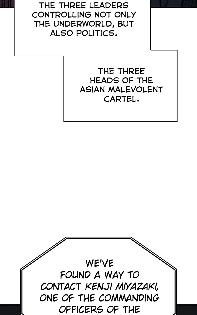 Read Returned by the King chapter 52 image 42 on Lezhin
