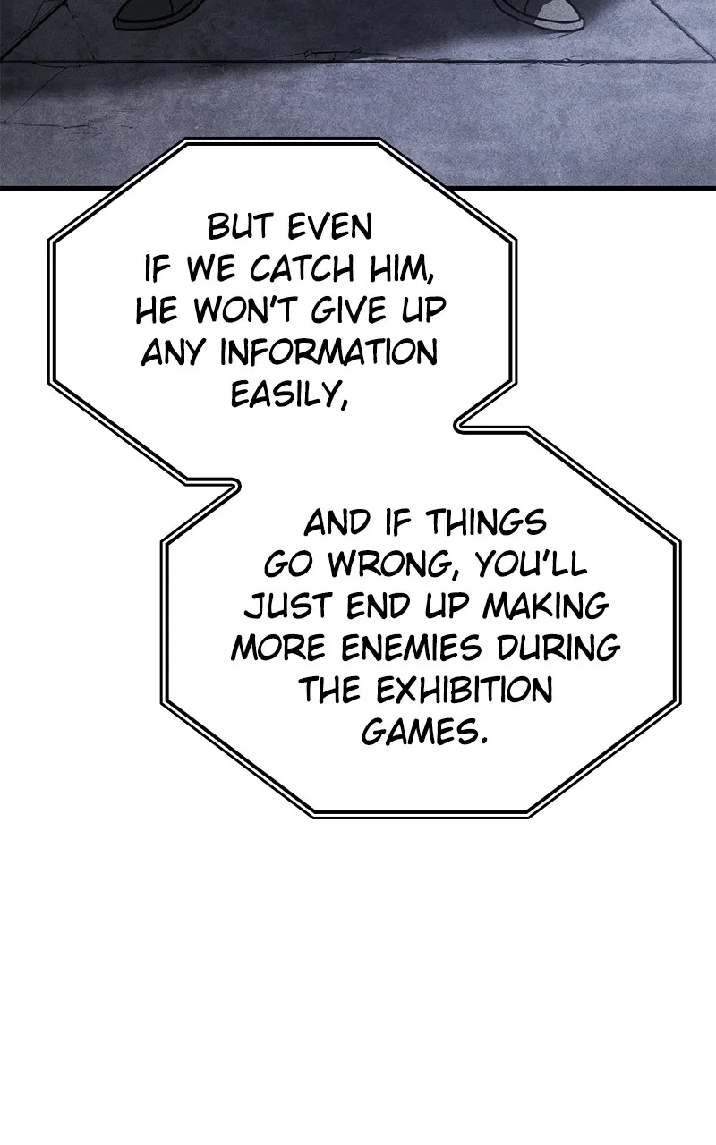 Read Returned by the King chapter 52 image 44 on Lezhin