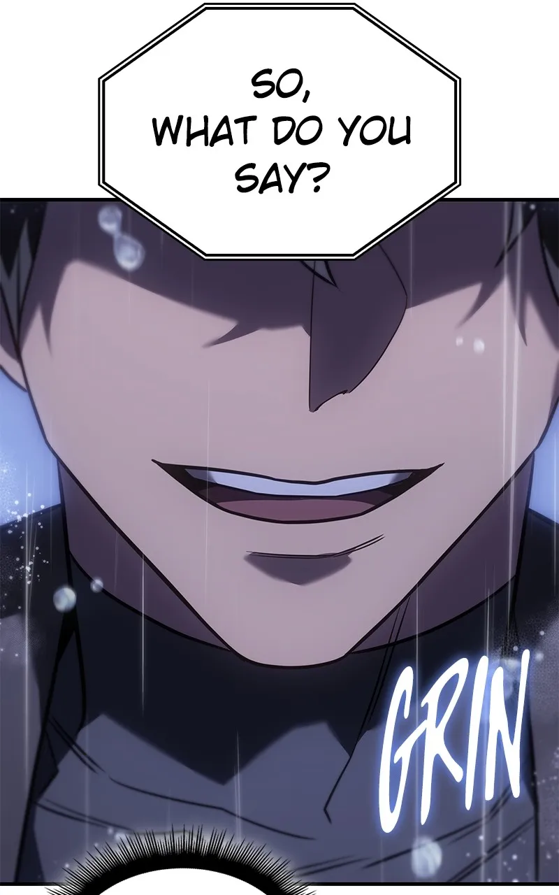 Read Returned by the King chapter 52 image 45 on Lezhin