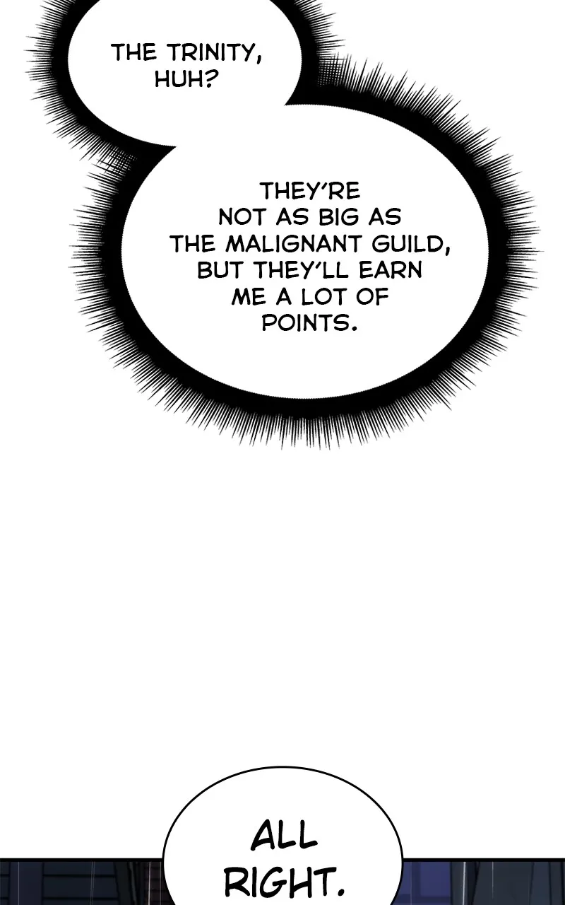 Read Returned by the King chapter 52 image 46 on Lezhin