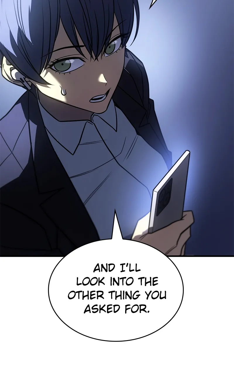 Read Returned by the King chapter 52 image 49 on Lezhin