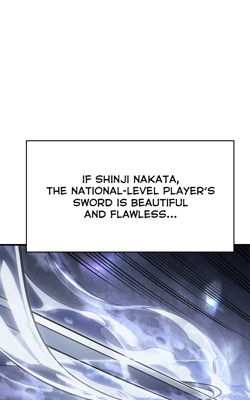 Read Returned by the King chapter 52 image 5 on Lezhin