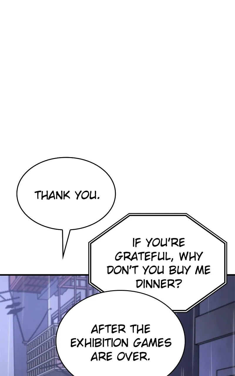 Read Returned by the King chapter 52 image 50 on Lezhin
