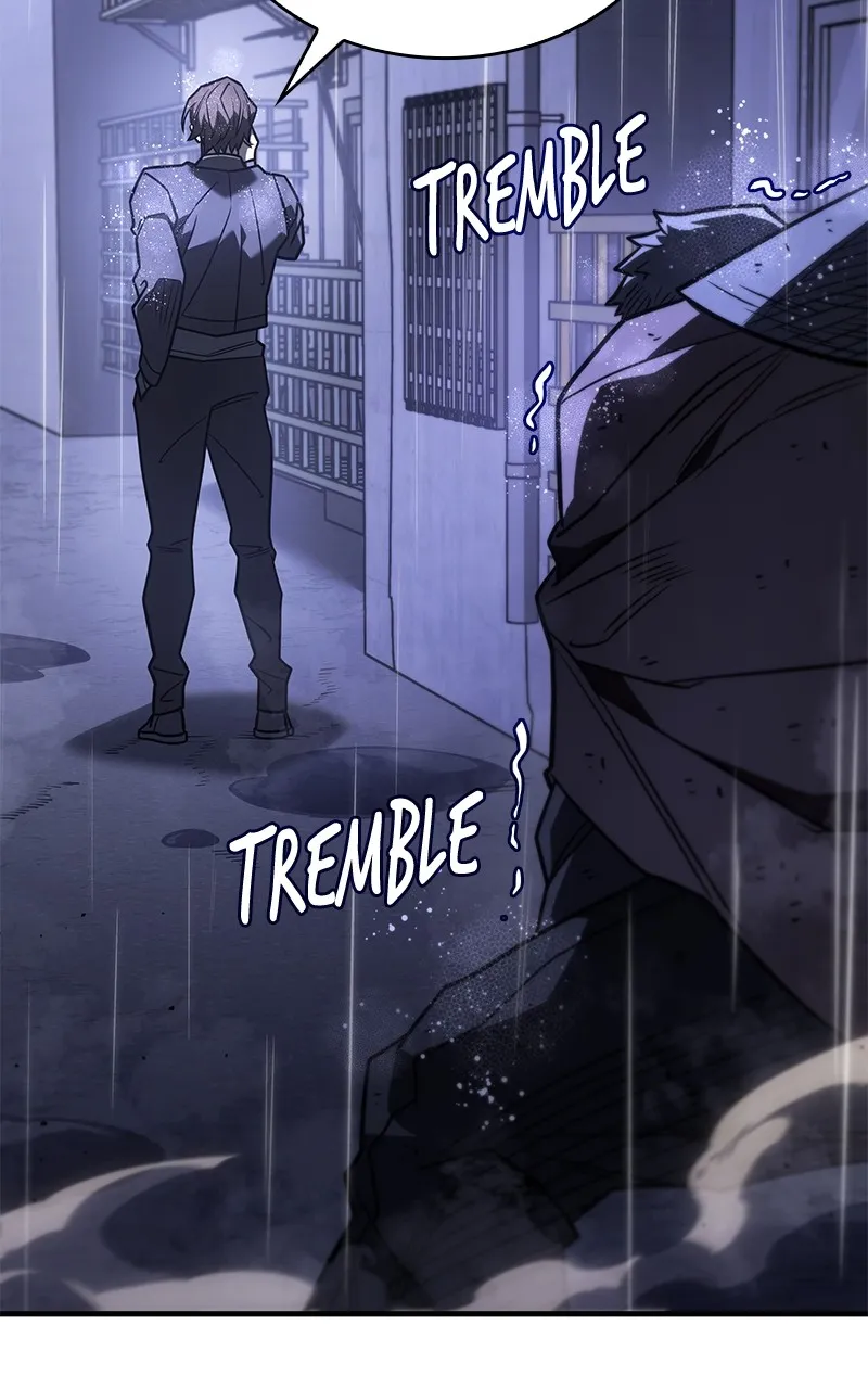 Read Returned by the King chapter 52 image 51 on Lezhin