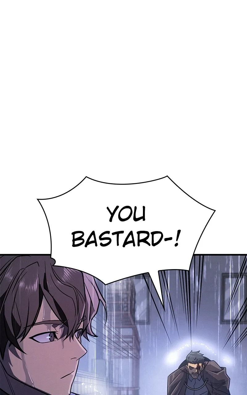 Read Returned by the King chapter 52 image 52 on Lezhin