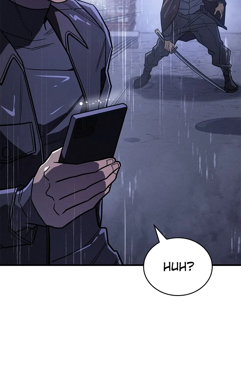 Read Returned by the King chapter 52 image 53 on Lezhin
