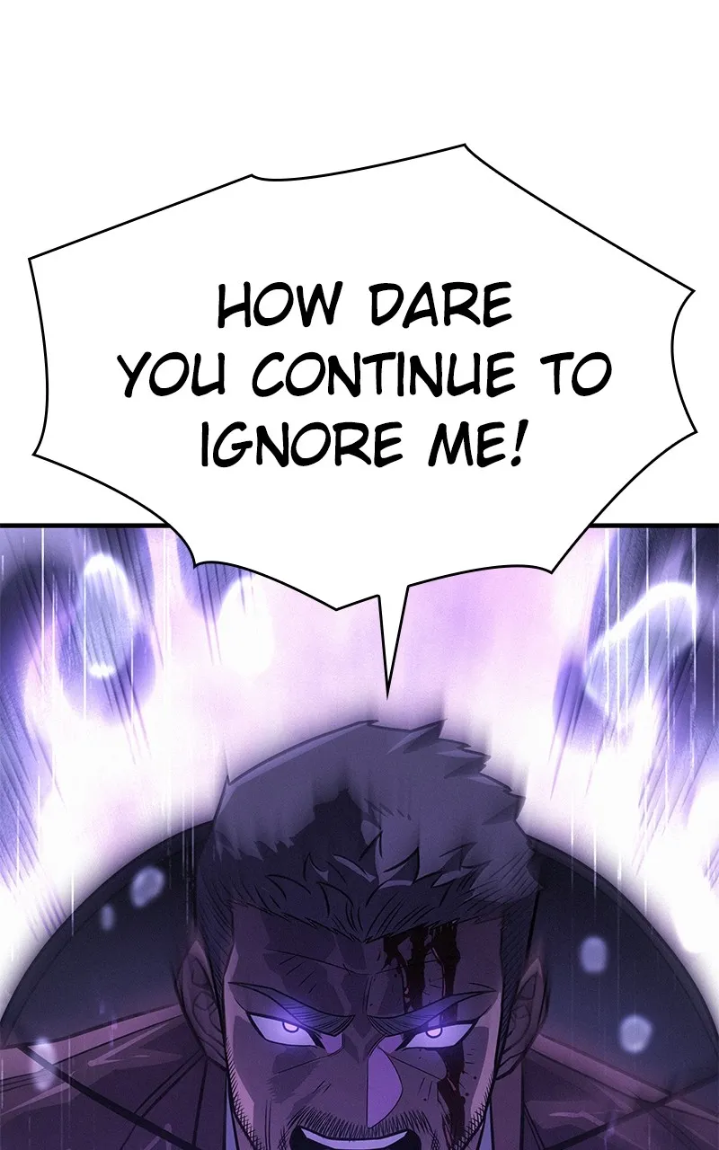 Read Returned by the King chapter 52 image 54 on Lezhin