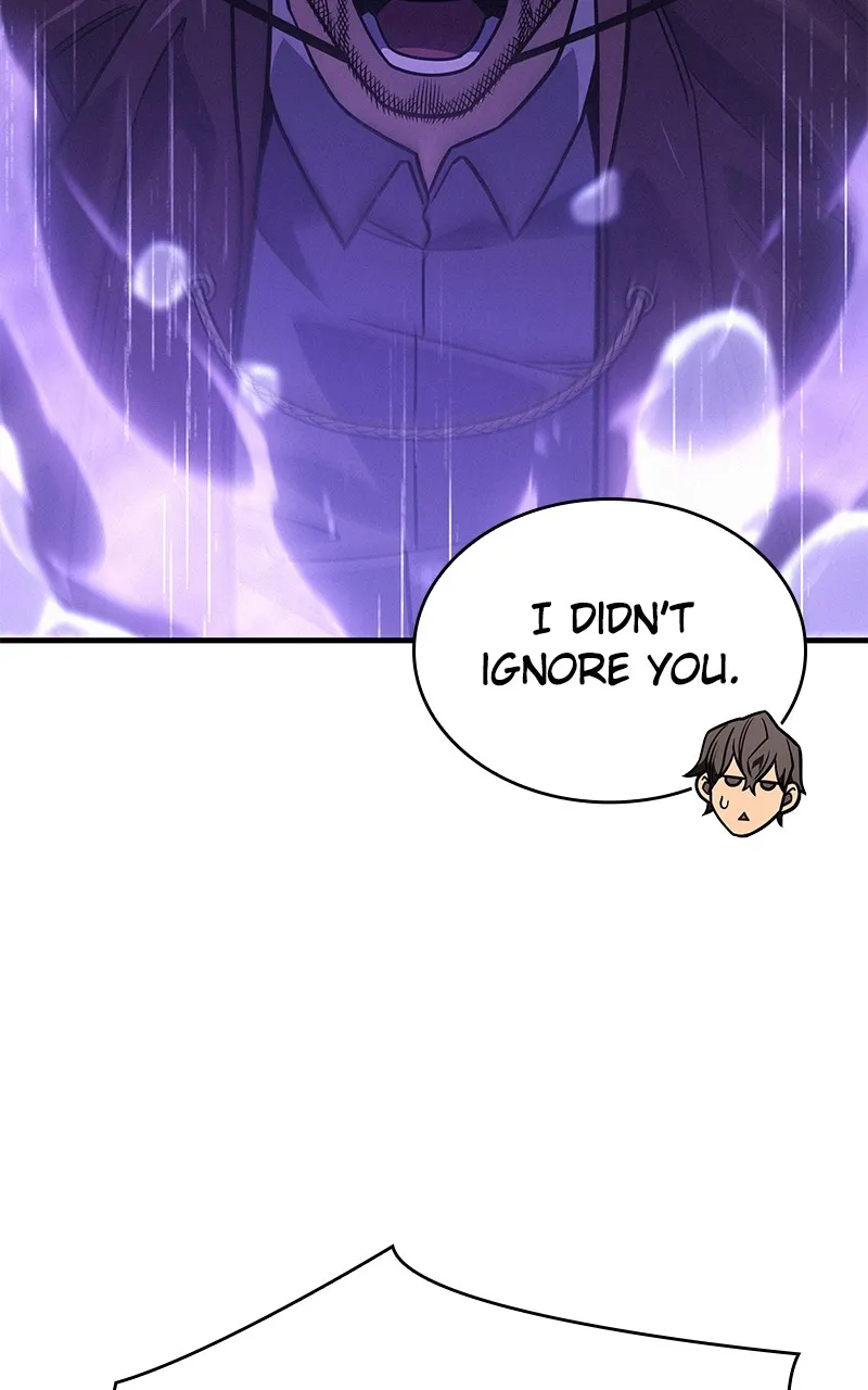 Read Returned by the King chapter 52 image 55 on Lezhin