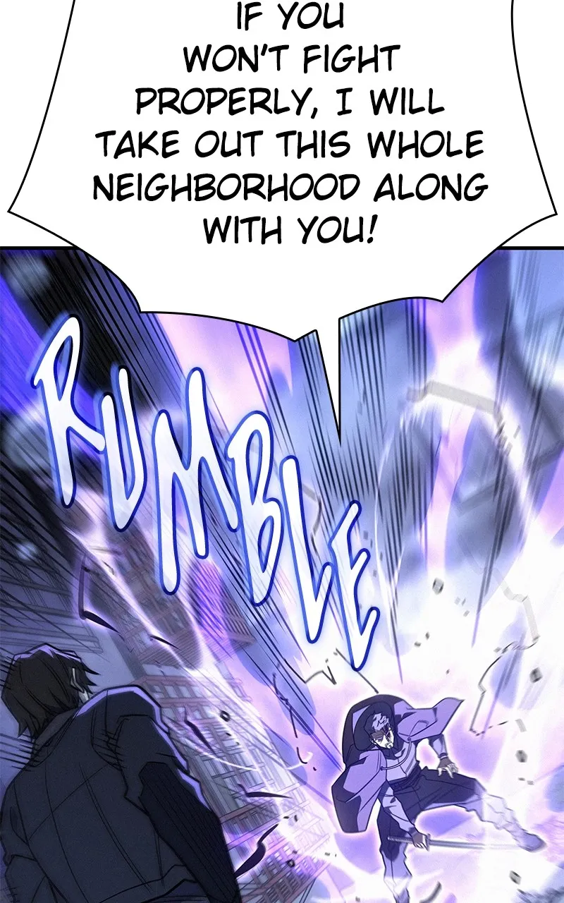 Read Returned by the King chapter 52 image 56 on Lezhin