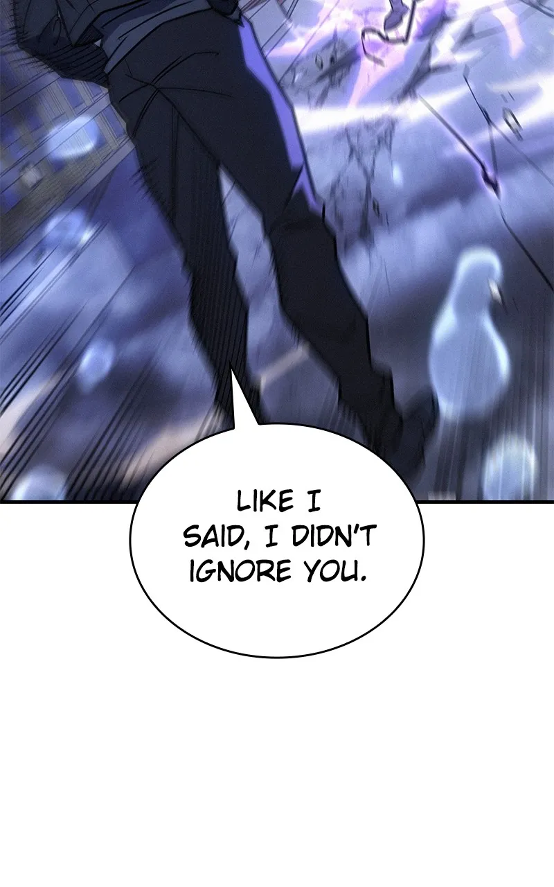 Read Returned by the King chapter 52 image 57 on Lezhin