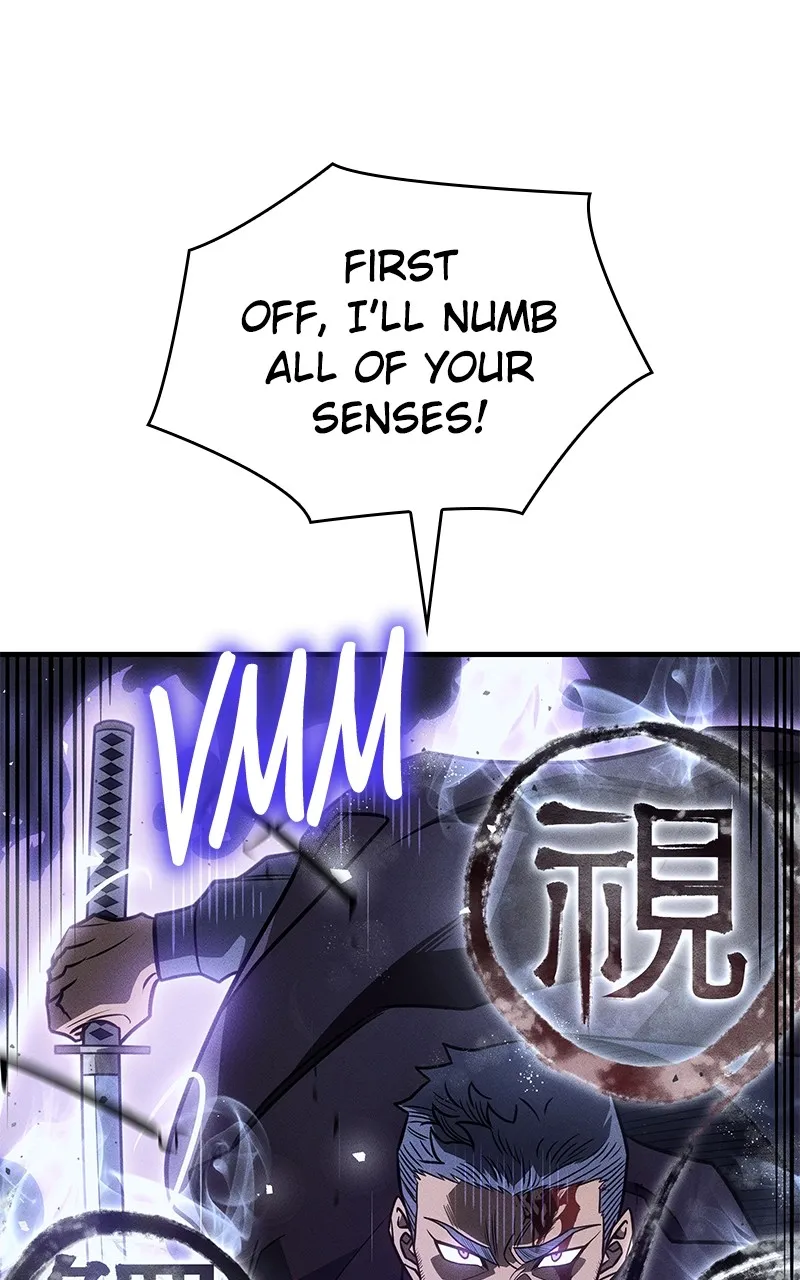 Read Returned by the King chapter 52 image 58 on Lezhin