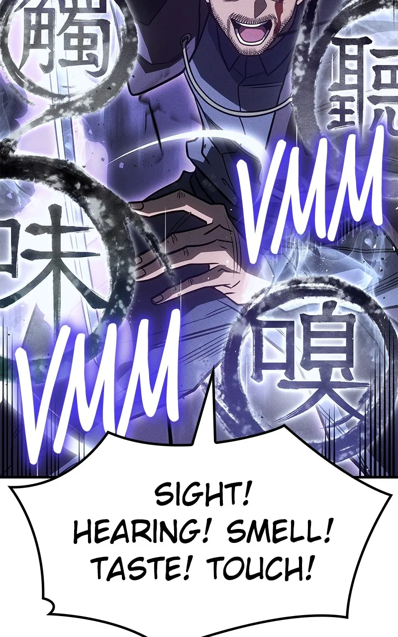 Read Returned by the King chapter 52 image 59 on Lezhin